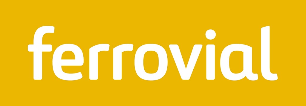 ferrovial_logo
