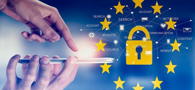 reducción de residuos