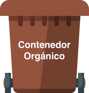 sensibilización medioambiental