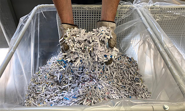 cumplimiento normativo ambiental