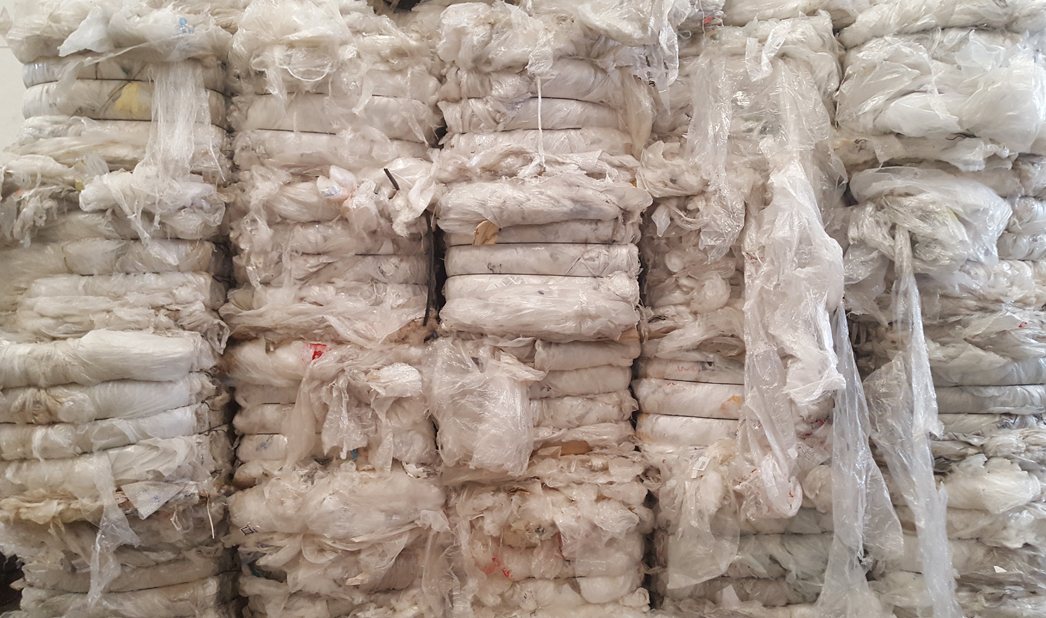 mejora ambiental procesos