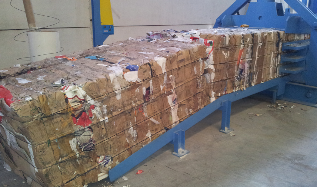 cumplimiento normativo ambiental