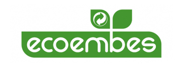 ecoembes