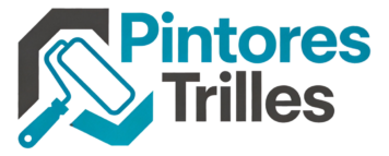Logo Pintores Trilles