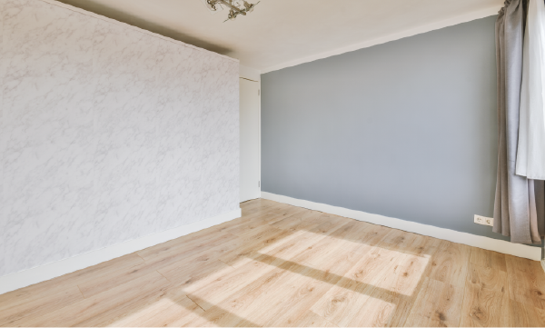 pintores de habitaciones en castellón