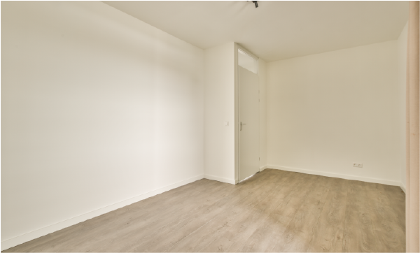 pintura para casas