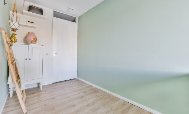 pintura para habitaciones