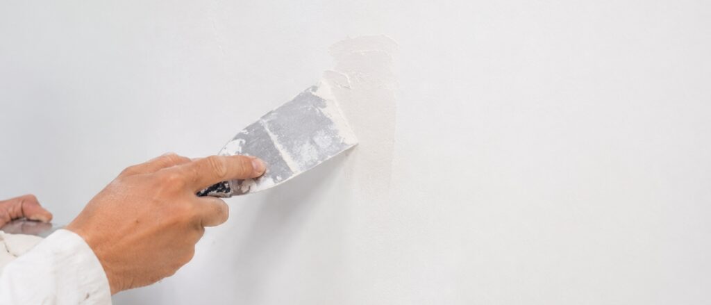cuanto cuesta pintar piso cs